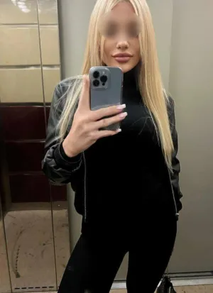 проститутка Камилла, 27, Дзержинск