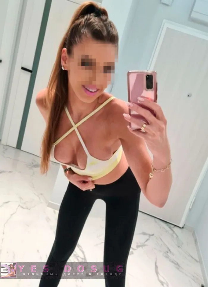 проститутка проститутка Маруся, +7 (987) 942-1338