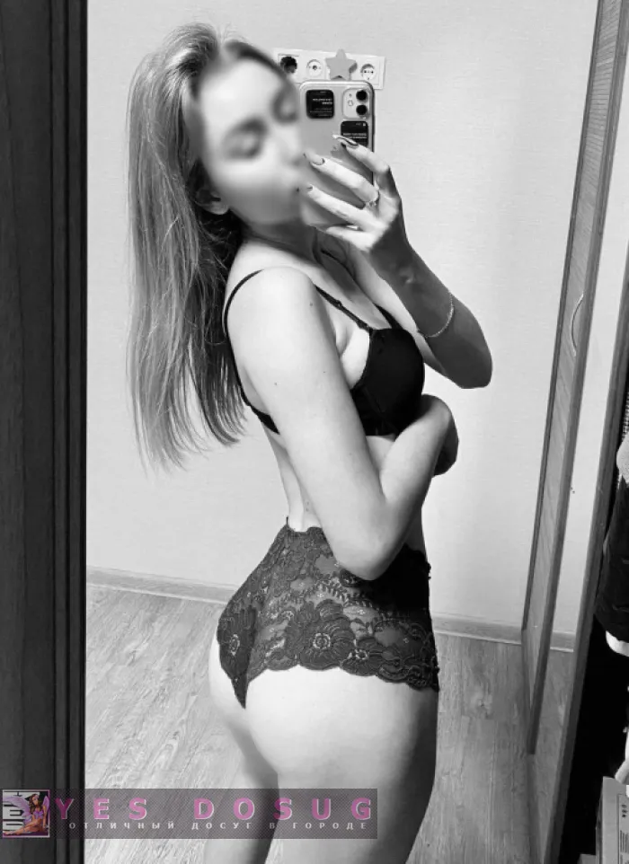 проститутка проститутка Ирочка, +7 (993) 524-5949